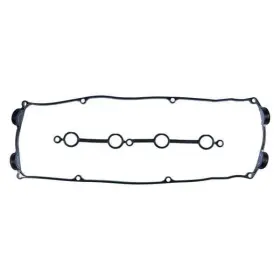Vs50150 Mahle Valve Cover Gasket Set