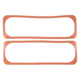 Mahle Vs50160 For Chevy Impala 1985 Valve Cover Gasket Set