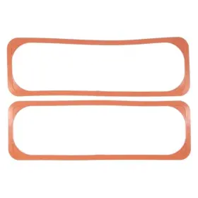 Vs50160 Mahle For Chevy Impala 1985 Valve Cover Gasket Set