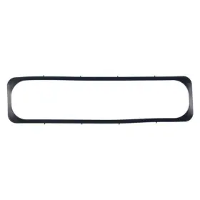Vs50163 Mahle For Gmc C3500 1988-1999 Valve Cover Gasket
