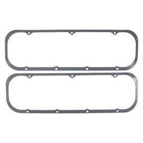 Mahle Vs50169 For Chevy R2500 Suburban 1989-1990 Valve Cover Gasket Set