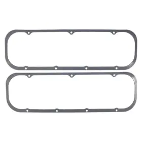 Vs50169 Mahle For Chevy R2500 Suburban 1989-1990 Valve Cover Gasket Set