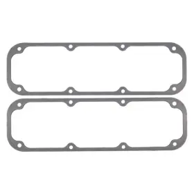 Vs50171 Mahle For Dodge Ram 1500 1994-2001 Valve Cover Gasket Set