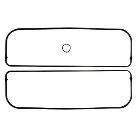 Vs50173 Mahle For Chevy Impala 2000-2011 Valve Cover Gasket Set
