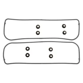 Vs50173a Mahle For Chevy Impala 2000-2011 Valve Cover Gasket Set
