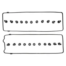 Vs50177 Mahle For Ford F-150 1997-2001 Valve Cover Gasket Set