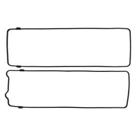 Vs50177a Mahle For Ford F-150 1997-2001 Valve Cover Gasket Set