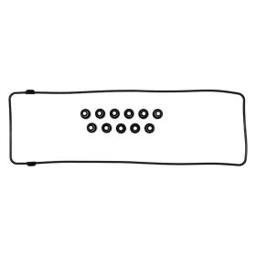 Vs50177l Mahle For Ford F-150 1997-2001 Driver Side Valve Cover Gasket