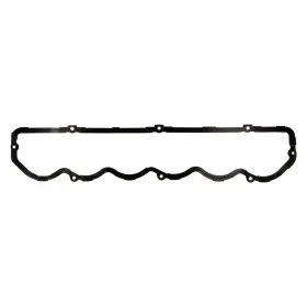 Vs50181 Mahle For Ford F-150 1988-1996 Molded Rubber Valve Cover Gasket