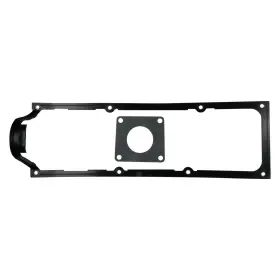 Vs50208 Mahle For Ford Mustang 1979-1993 Valve Cover Gasket