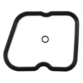 Vs50215s Mahle For Dodge Ram 2500 1994-1998 Valve Cover Gasket Set