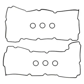 Vs50246 Mahle For Dodge Charger 2006-2010 Valve Cover Gasket Set