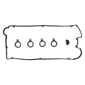 Vs50252 Mahle Valve Cover Gasket Set Vs50252 Mahle Valve Cover Gasket Set