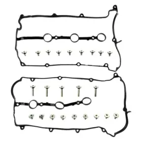 Vs50253 Mahle For Mazda 626 1993-2002 Valve Cover Gasket Set