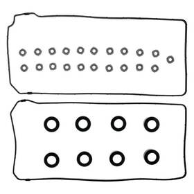 Mahle Vs50273 For Ford Mustang 1999-2014 Valve Cover Gasket Set