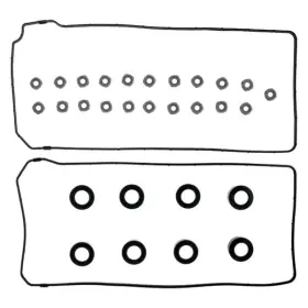 Vs50273 Mahle For Ford Mustang 1999-2014 Valve Cover Gasket Set