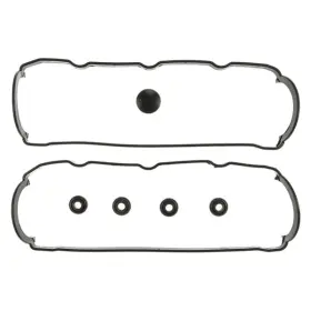 Vs50276 Mahle For Honda Accord 1995-1997 Valve Cover Gasket Set