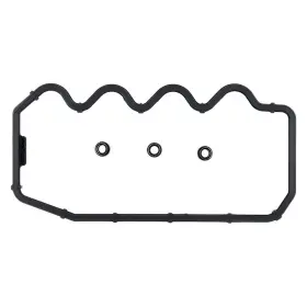 Vs50277a Mahle For Ford Focus 2000-2004 Valve Cover Gasket Set
