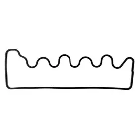 Vs50284 Mahle Valve Cover Gasket