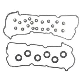 Vs50290a Mahle For Nissan Maxima 2000-2001 Molded Rubber Valve Cover Gasket Set