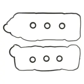 Vs50291 Mahle For Toyota Camry 1994-2003 Valve Cover Gasket Set