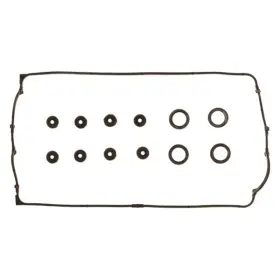 Vs50299 Mahle For Honda Civic 1999-2000 Valve Cover Gasket Set