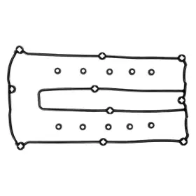 Vs50312 Mahle For Mercury Cougar 1999-2002 Valve Cover Gasket