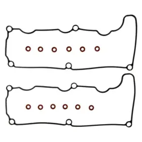 Vs50323 Mahle For Ford Explorer 2001-2010 Valve Cover Gasket Set