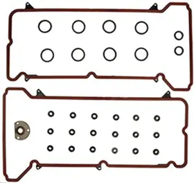 Vs50331 Mahle Original Engine Valve Cover Gasket Set