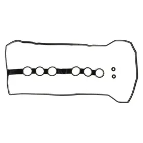 Vs50340 Mahle Valve Cover Gasket Set