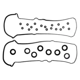 Vs50343 Mahle For Toyota Tundra 2000-2009 Valve Cover Gasket Set
