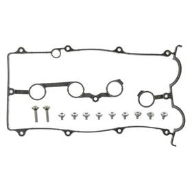 Mahle Vs50348 For Mazda Protege 1999-2003 Valve Cover Gasket Set