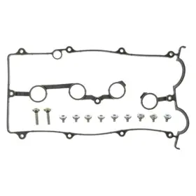 Vs50348 Mahle For Mazda Protege 1999-2003 Valve Cover Gasket Set