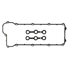 Vs50350 Mahle Valve Cover Gasket Set