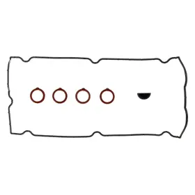 Vs50354 Mahle For Jeep Liberty 2002-2005 Valve Cover Gasket Set