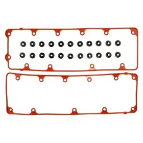 Vs50355 Mahle For Ford F-150 2002-2010 Valve Cover Gasket Set