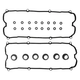 Vs50364 Mahle For Isuzu Rodeo 1998-2004 Valve Cover Gasket Set
