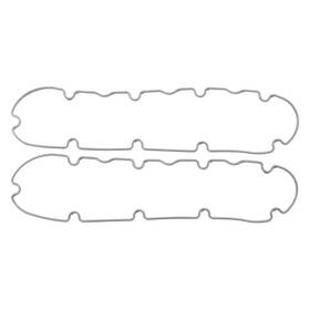 Mahle Vs50375 For Chevy Camaro 1998 Molded Rubber Valve Cover Gasket Set