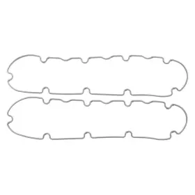 Vs50375 Mahle For Chevy Camaro 1998 Molded Rubber Valve Cover Gasket Set Vs50375 Mahle For Chevy Camaro 1998 Molded Rubber Valve Cover Gasket Set