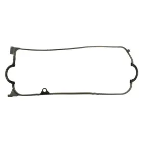 Vs50384s Mahle Valve Cover Gasket Vs50384s Mahle Valve Cover Gasket