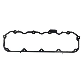Vs50385 Mahle Valve Cover Gasket Set Vs50385 Mahle Valve Cover Gasket Set