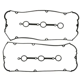 Vs50386 Mahle For Hyundai Santa Fe 2003-2006 Valve Cover Gasket Set