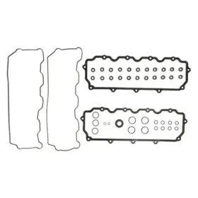 Vs50395 Mahle Valve Cover Gasket Set Vs50395 Mahle Valve Cover Gasket Set