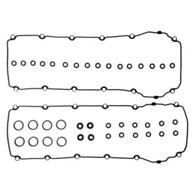 Vs50397 Mahle For Ford Thunderbird 2002-2005 Valve Cover Gasket Set