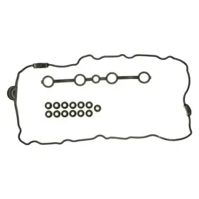Vs50401 Mahle For Nissan Sentra 1998-2001 Valve Cover Gasket Set