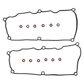 Mahle Vs50402 For Ford Mustang 2005-2010 Valve Cover Gasket Set