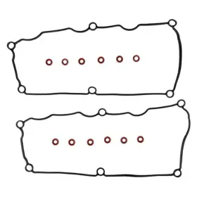 Vs50402 Mahle For Ford Mustang 2005-2010 Valve Cover Gasket Set