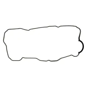 Vs50406sr Mahle For Toyota Camry 2003-2006 Passenger Side Valve Cover Gasket