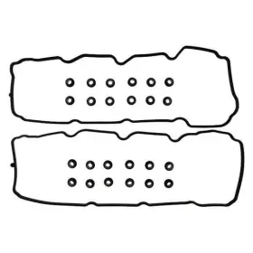 Vs50407 Mahle Valve Cover Gasket Set