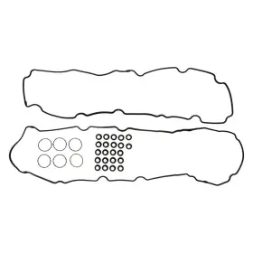 Vs50412 Mahle Valve Cover Gasket Set Vs50412 Mahle Valve Cover Gasket Set